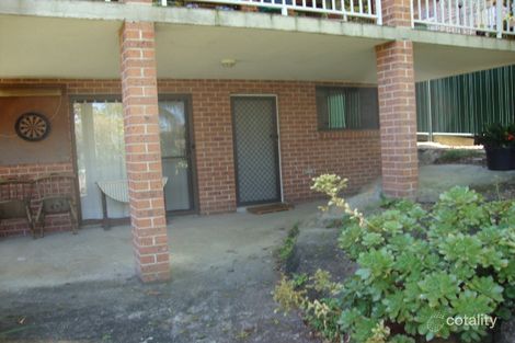 5b Boomerang Ave, Earlwood, NSW 2206