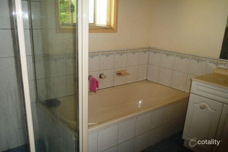 Property photo of 10 Nalara Avenue Loxton SA 5333