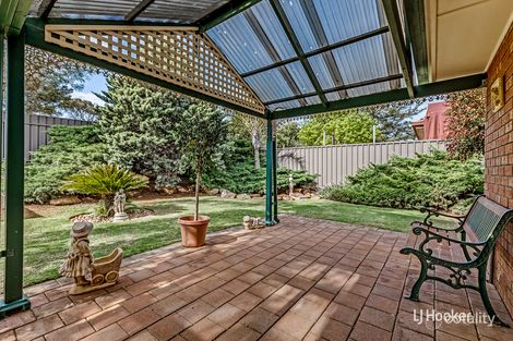 Property photo of 45 Amberdale Road Blakeview SA 5114