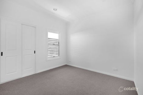 Property photo of 76 Yarra Avenue Reservoir VIC 3073