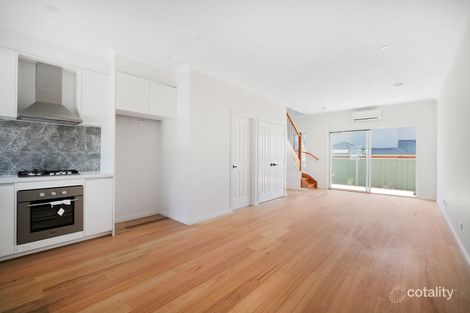 Property photo of 76 Yarra Avenue Reservoir VIC 3073