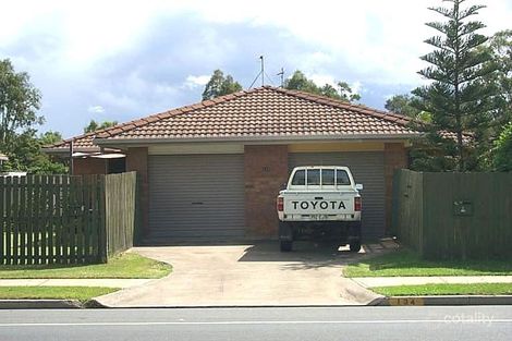 1/134 Kumbari Ave, Labrador, QLD 4215