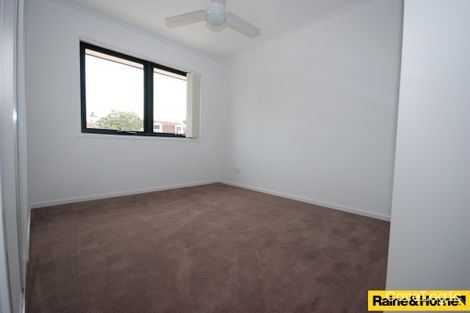 Property photo of 1/54 Outlook Place Durack QLD 4077