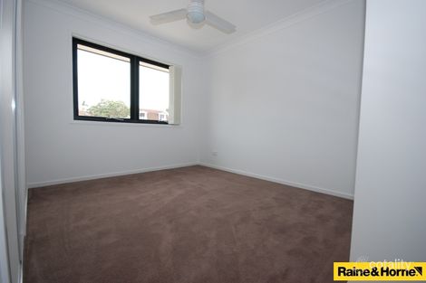 Property photo of 1/54 Outlook Place Durack QLD 4077