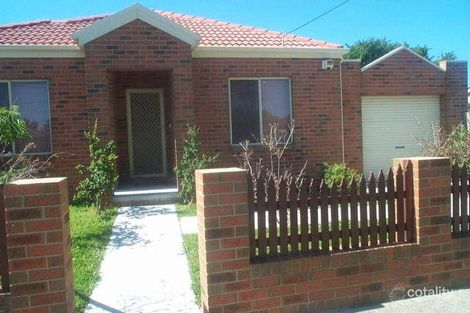 Property photo of 13A Linda Street Clayton South VIC 3169