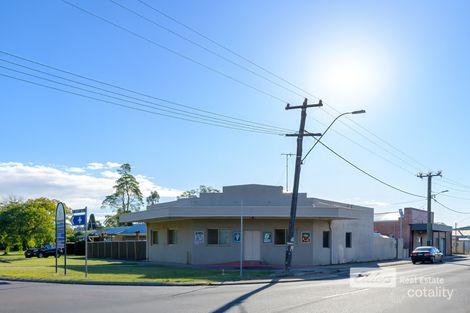 Property photo of 47 Collins Street Donnybrook WA 6239