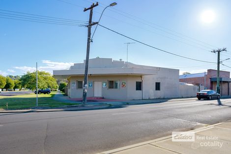 Property photo of 47 Collins Street Donnybrook WA 6239