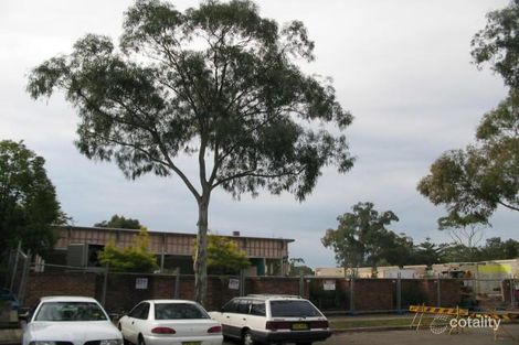 14-18 Tralee Ave, Killarney Heights, NSW 2087