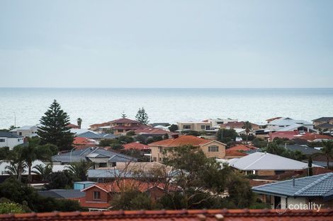 Property photo of 21 Wentletrap Way Mullaloo WA 6027