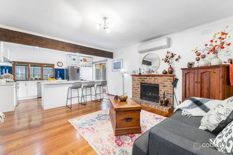 Property photo of 19 Miller Road The Basin VIC 3154