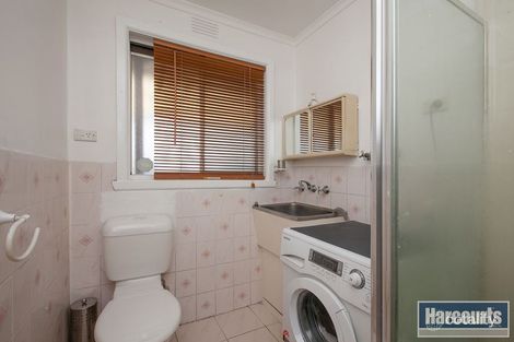 Property photo of 8/2 Clarke Street Thomastown VIC 3074