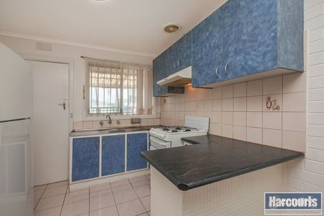 Property photo of 8/2 Clarke Street Thomastown VIC 3074