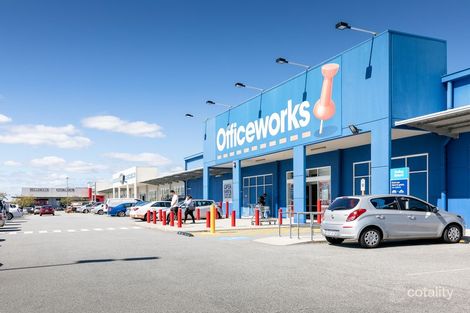 24 Kent Way, Malaga, WA 6090