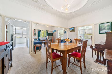 Property photo of 16 Hibiscus Avenue Ashgrove QLD 4060