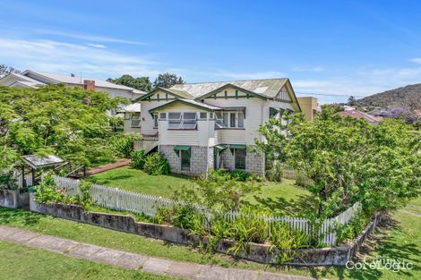 Property photo of 16 Hibiscus Avenue Ashgrove QLD 4060