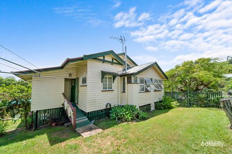 Property photo of 16 Hibiscus Avenue Ashgrove QLD 4060
