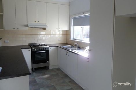 Property photo of 20 Chenery Street Wodonga VIC 3690