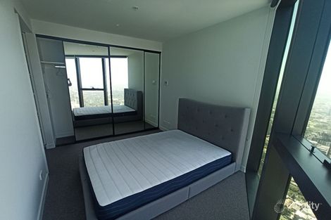 8508/228 La Trobe St, Melbourne, VIC 3000