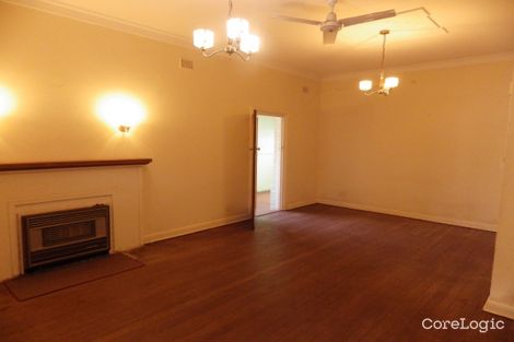 Property photo of 4 Beatty Street Whyalla Playford SA 5600