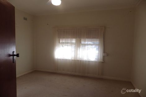 Property photo of 4 Beatty Street Whyalla Playford SA 5600