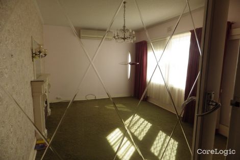 Property photo of 197 Lacey Street Whyalla Playford SA 5600