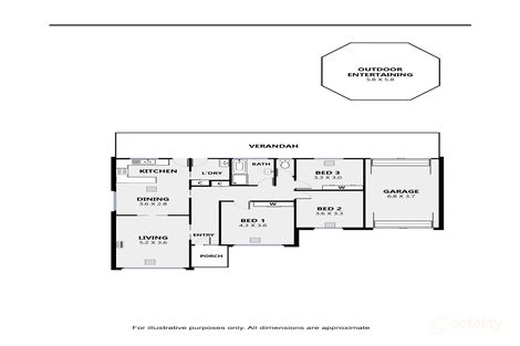 Property photo of 14 Worthley Road Findon SA 5023