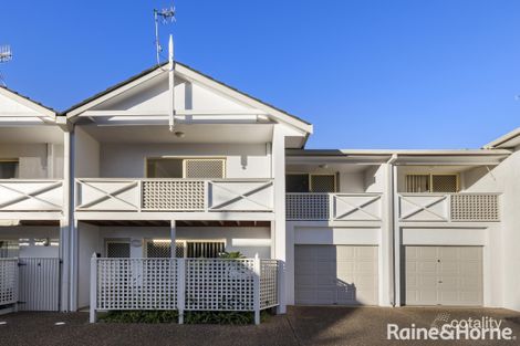 Property photo of 3/1 Meredith Avenue Lemon Tree Passage NSW 2319