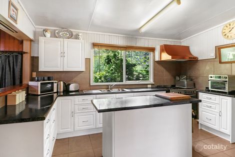 Property photo of 1270 Old Tolmie Road Tolmie VIC 3723