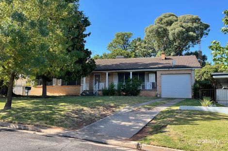 Property photo of 12 Gordon Street Narrandera NSW 2700