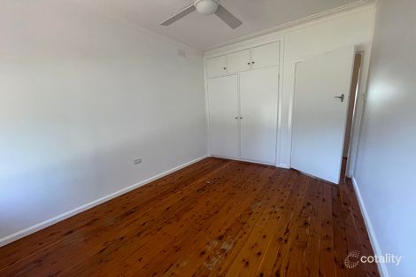 Property photo of 12 Gordon Street Narrandera NSW 2700
