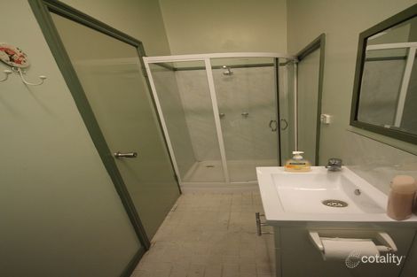 Property photo of 65 Hodgkinson Street Charters Towers City QLD 4820