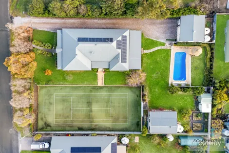19 Hyson St, Kootingal, NSW 2352