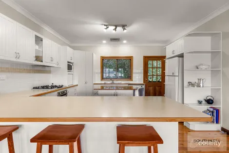 Property photo of 19 Hyson Street Kootingal NSW 2352