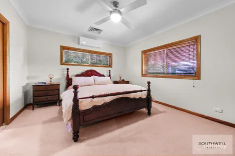Property photo of 19 Hyson Street Kootingal NSW 2352
