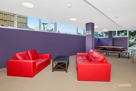 Property photo of 203/51 Garden Street South Yarra VIC 3141