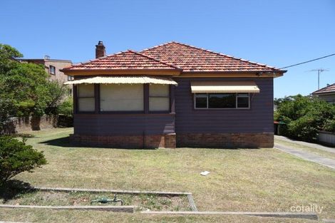 294 Charlestown Rd, Charlestown, NSW 2290