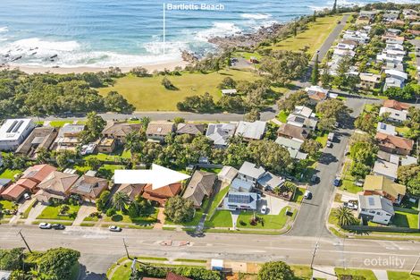 Property photo of 2/858 Ocean Drive Bonny Hills NSW 2445