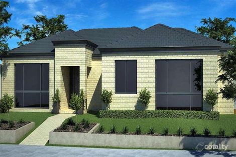 Property photo of 12B Titian Way Tapping WA 6065