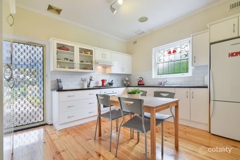 Property photo of 11 Beaumont Street Clovelly Park SA 5042