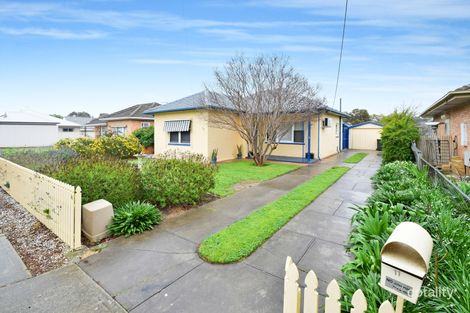 Property photo of 11 Beaumont Street Clovelly Park SA 5042