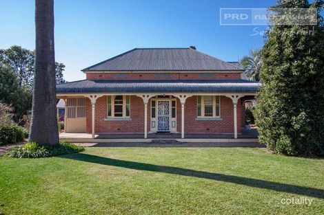 2070 Sturt Hwy, Collingullie, NSW 2650