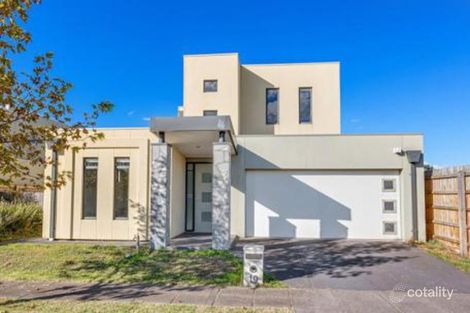 Property photo of 19 Architecture Way Point Cook VIC 3030