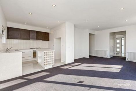 Property photo of 19 Architecture Way Point Cook VIC 3030