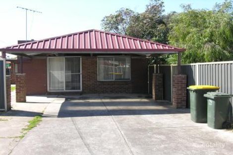 18a Mulga St, Thomastown, VIC 3074