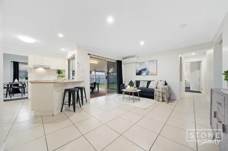 Property photo of 275 Herses Road Eagleby QLD 4207