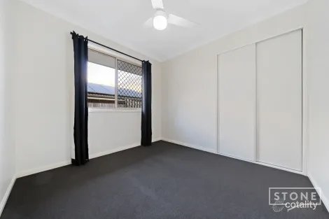Property photo of 275 Herses Road Eagleby QLD 4207