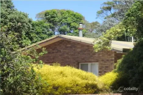 Property photo of 32 Chiltern Road Ocean Beach WA 6333