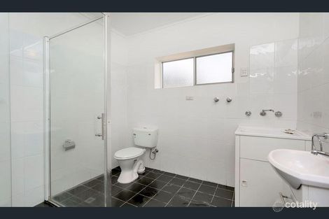 Property photo of 1/28 Charles Street Ascot Park SA 5043