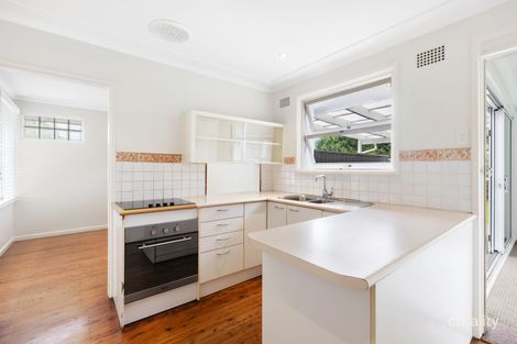 Property photo of 34 Emma Street Mona Vale NSW 2103