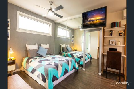 49 Park Cres, Williamstown North, VIC 3016